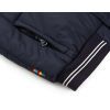 Куртка детская Snowimage с капюшоном на манжетах (SICMY-G308-116B-blue) изображение 7