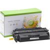 Картридж Static Control HP LJ CF280X 6.9k (002-01-SF280X/002-01-VF280X)