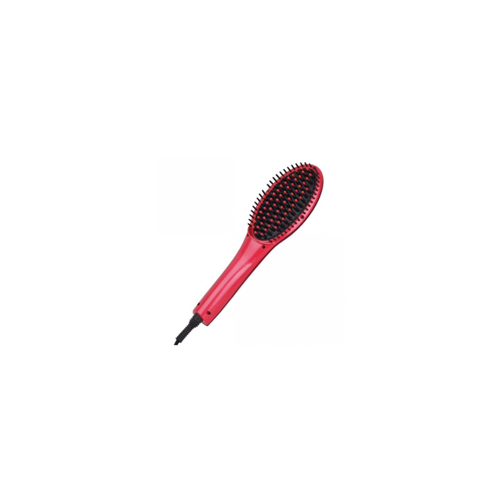 Електрощітка для волосся Magio MG-573 зображення 3