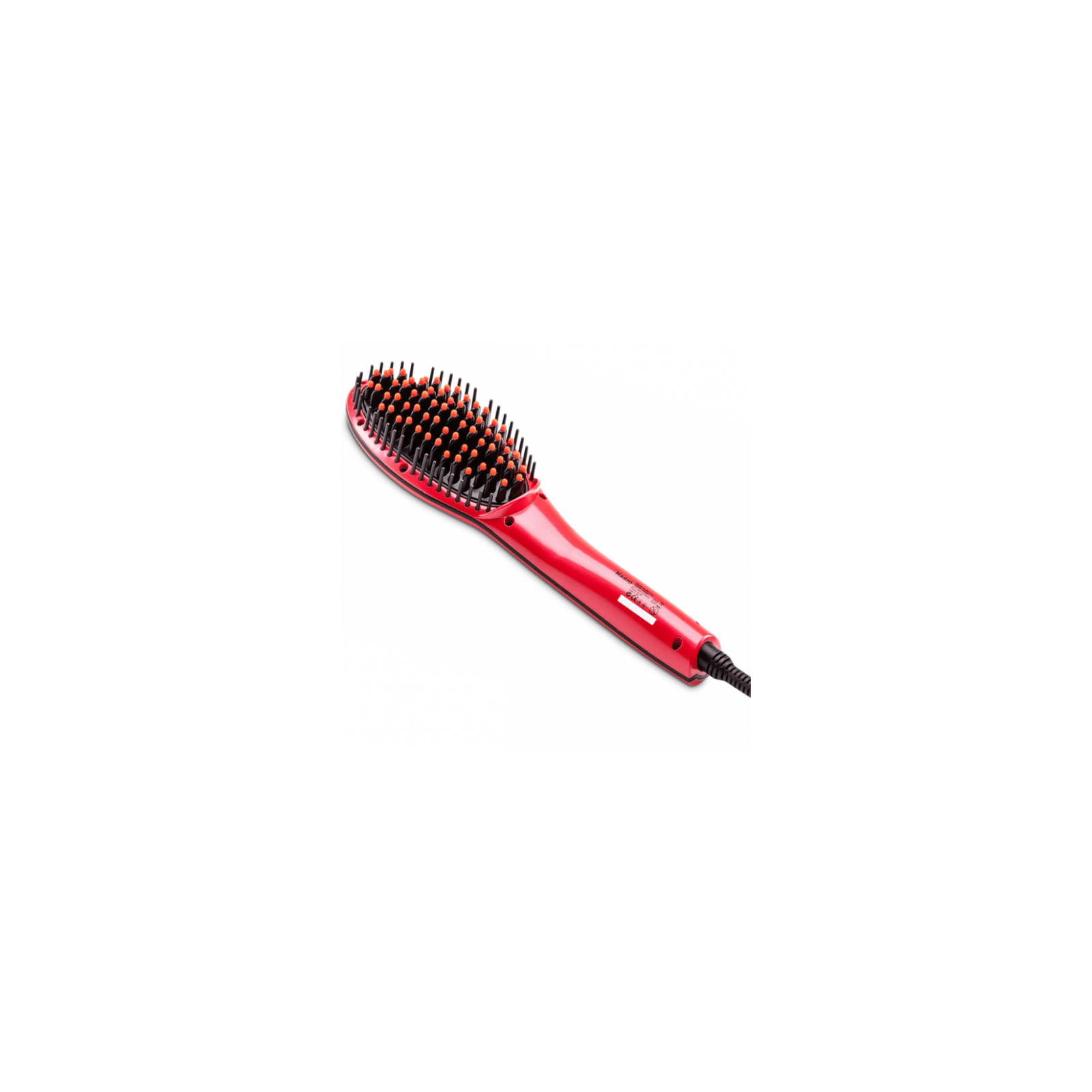Електрощітка для волосся Magio MG-573