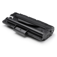 Картридж Vinga XEROX WC 3119 (V-L-X013R00625) изображение 2