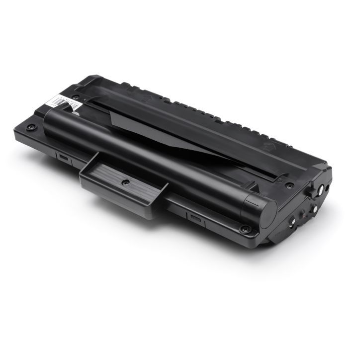 Картридж Vinga XEROX WC 3119 (V-L-X013R00625) изображение 2
