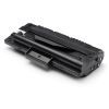 Картридж Vinga XEROX WC 3119 (V-L-X013R00625) изображение 2