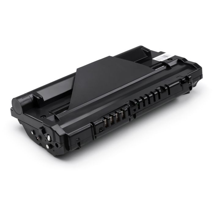 Картридж Vinga XEROX WC 3119 (V-L-X013R00625) изображение 3