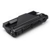 Картридж Vinga XEROX WC 3119 (V-L-X013R00625) изображение 3