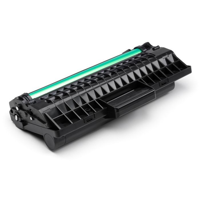 Картридж Vinga XEROX WC 3119 (V-L-X013R00625) изображение 4