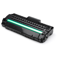 Картридж Vinga XEROX WC 3119 (V-L-X013R00625) изображение 5