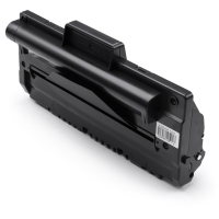 Картридж Vinga XEROX WC 3119 (V-L-X013R00625) изображение 6