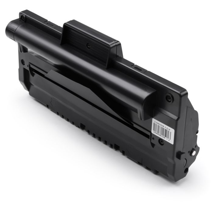 Картридж Vinga XEROX WC 3119 (V-L-X013R00625) изображение 6