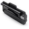 Картридж Vinga XEROX WC 3119 (V-L-X013R00625) изображение 6