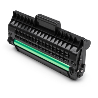 Картридж Vinga XEROX WC 3119 (V-L-X013R00625) изображение 7