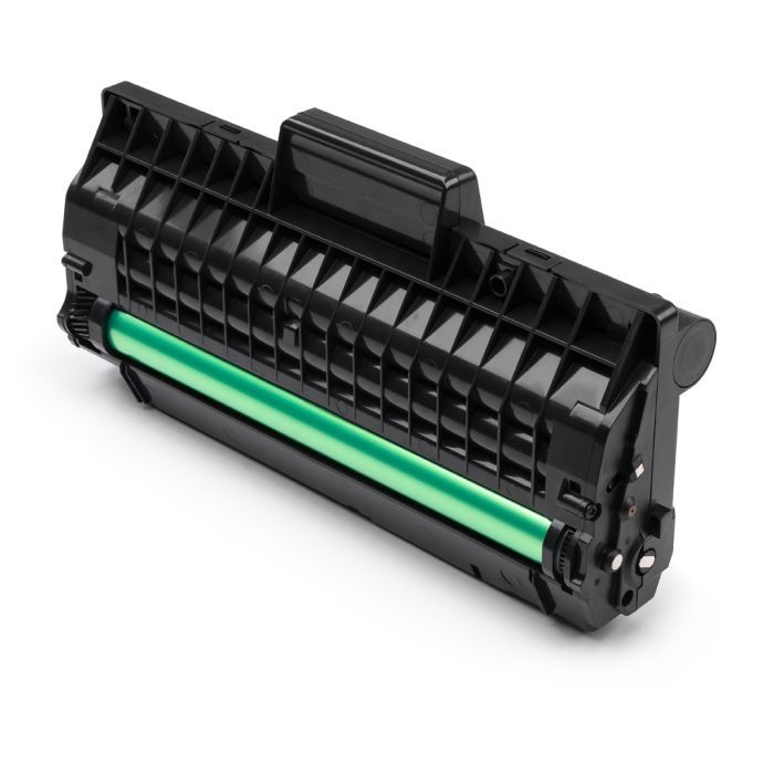 Картридж Vinga XEROX WC 3119 (V-L-X013R00625) изображение 7
