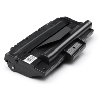 Картридж Vinga XEROX WC 3119 (V-L-X013R00625) изображение 8