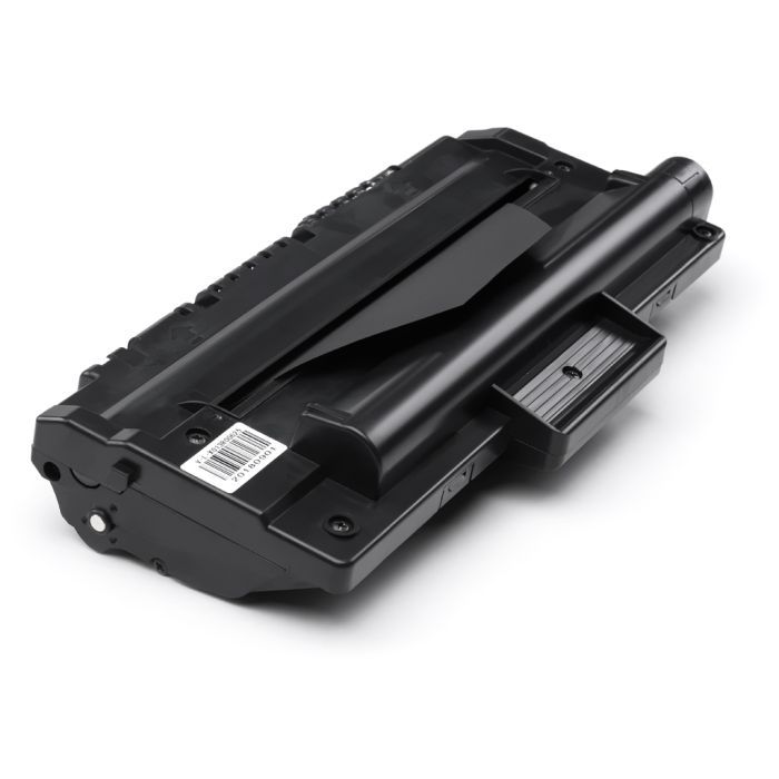 Картридж Vinga XEROX WC 3119 (V-L-X013R00625) изображение 8