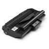 Картридж Vinga XEROX WC 3119 (V-L-X013R00625) изображение 8