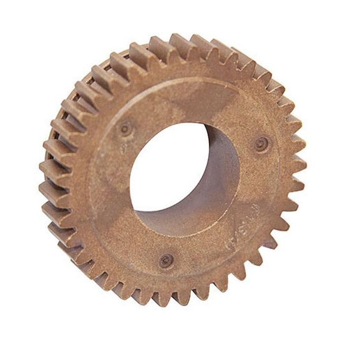 Шестерня тефлонового вала Samsung ML-3050/3051 аналог JC66-01192A AHK (50095)