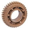 Шестерня тефлонового вала Samsung ML-3050/3051 аналог JC66-01192A AHK (50095) изображение 2