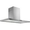 Вытяжка кухонная Perfelli TET 9612 A 1000 I LED изображение 2