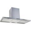 Вытяжка кухонная Perfelli TET 9612 A 1000 I LED изображение 3