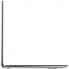 Ноутбук Dell XPS 15 (9575) (975Fi78S3V87-WSL) зображення 5
