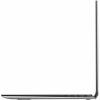 Ноутбук Dell XPS 15 (9575) (975Fi78S3V87-WSL) зображення 6