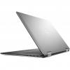 Ноутбук Dell XPS 15 (9575) (975Fi78S3V87-WSL) зображення 8