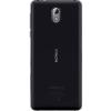 Мобільний телефон Nokia 3.1 Black (11ES2B01A01) зображення 2