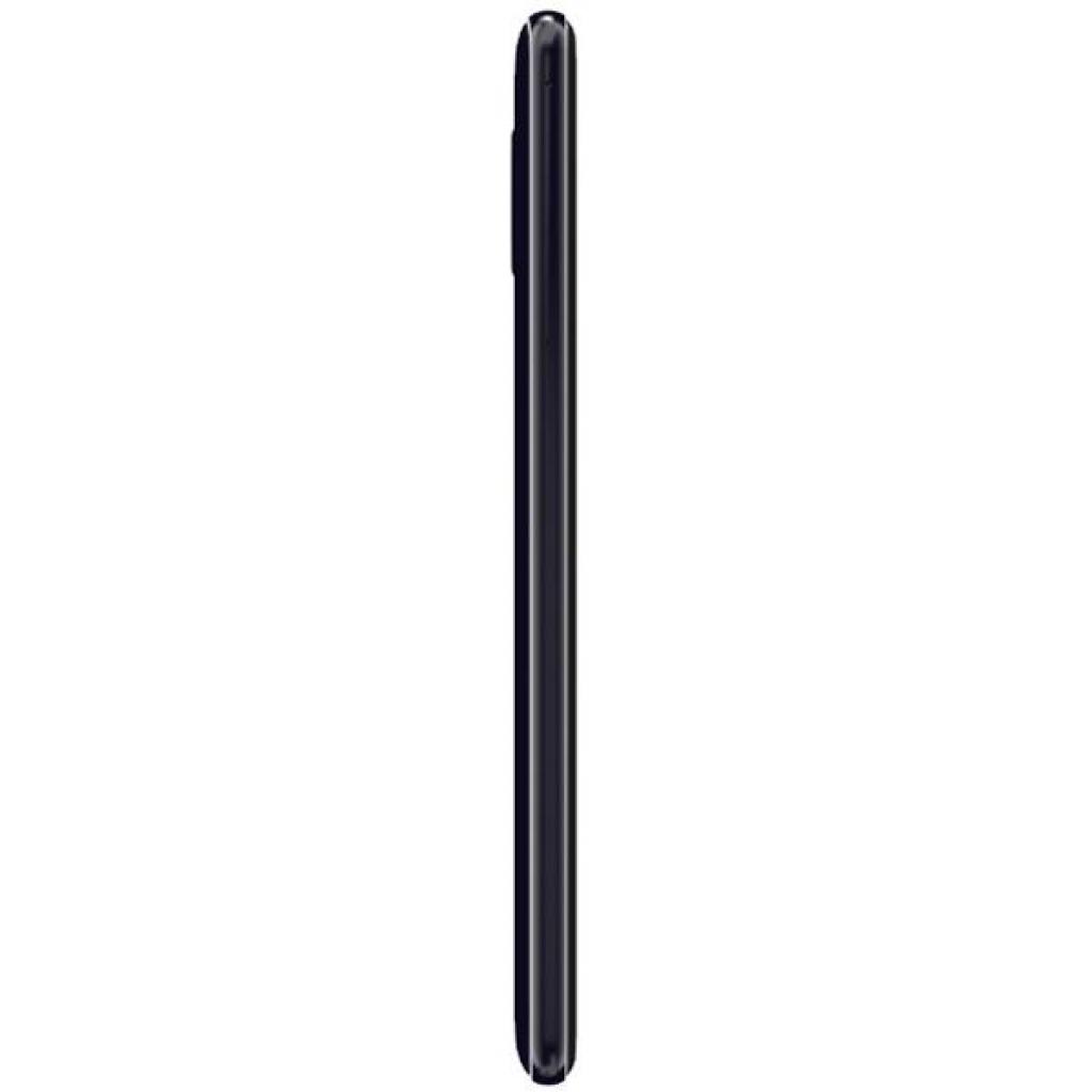 Мобільний телефон Nokia 3.1 Black (11ES2B01A01) зображення 3