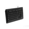 Комплект A4Tech KRS-8372 USB Black изображение 3