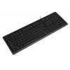 Комплект A4Tech KRS-8372 USB Black изображение 4