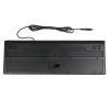 Комплект A4Tech KRS-8372 USB Black изображение 6