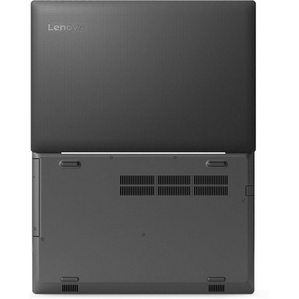 Ноутбук Lenovo V130-15 (81HN00EXRA) изображение 11