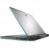 Ноутбук Dell Alienware 15 R4 (AR415UI716H1R2DW-8S) зображення 7