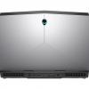 Ноутбук Dell Alienware 15 R4 (AR415UI716H1R2DW-8S) зображення 8