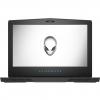 Ноутбук Dell Alienware 15 R4 (AR415UI716H1R2DW-8S)