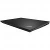 Ноутбук Lenovo ThinkPad E480 (20KN005BRT) изображение 10