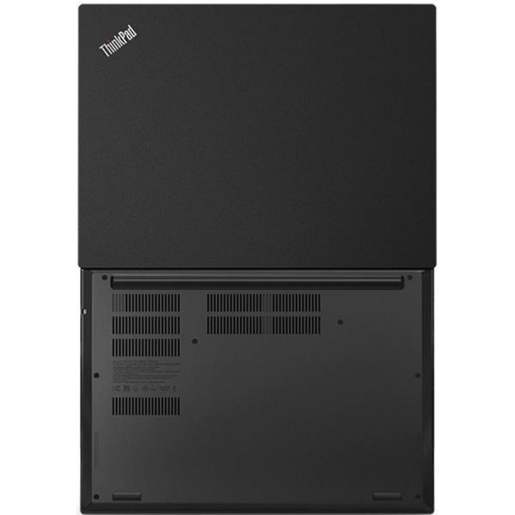 Ноутбук Lenovo ThinkPad E480 (20KN005BRT) зображення 11