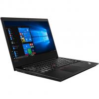 Ноутбук Lenovo ThinkPad E480 (20KN005BRT) изображение 2