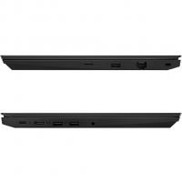 Ноутбук Lenovo ThinkPad E480 (20KN005BRT) изображение 5