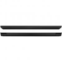 Ноутбук Lenovo ThinkPad E480 (20KN005BRT) изображение 6