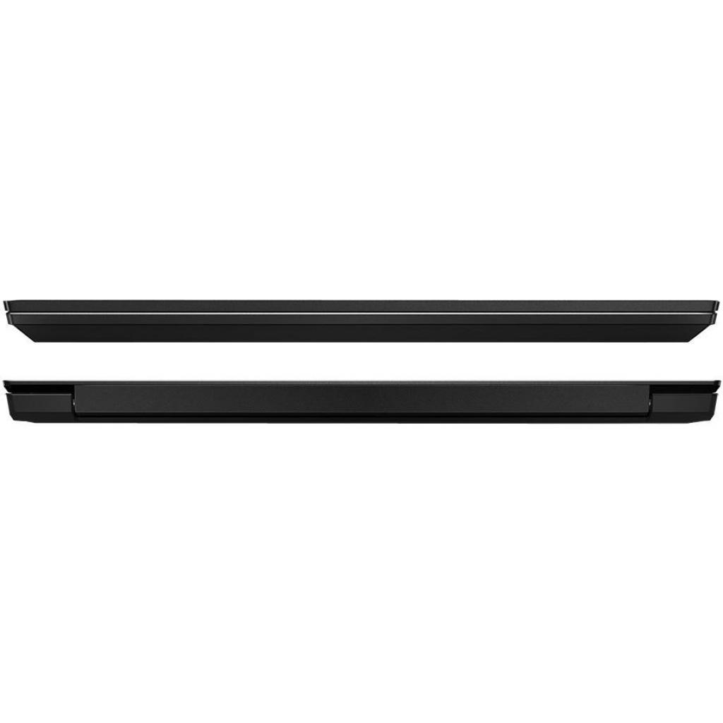 Ноутбук Lenovo ThinkPad E480 (20KN005BRT) зображення 6