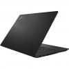 Ноутбук Lenovo ThinkPad E480 (20KN005BRT) зображення 7