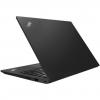 Ноутбук Lenovo ThinkPad E480 (20KN005BRT) зображення 8