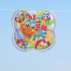 Детский коврик Playgro Пони (музыкальный) (0186991) изображение 10