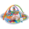 Детский коврик Playgro Пони (музыкальный) (0186991) изображение 2
