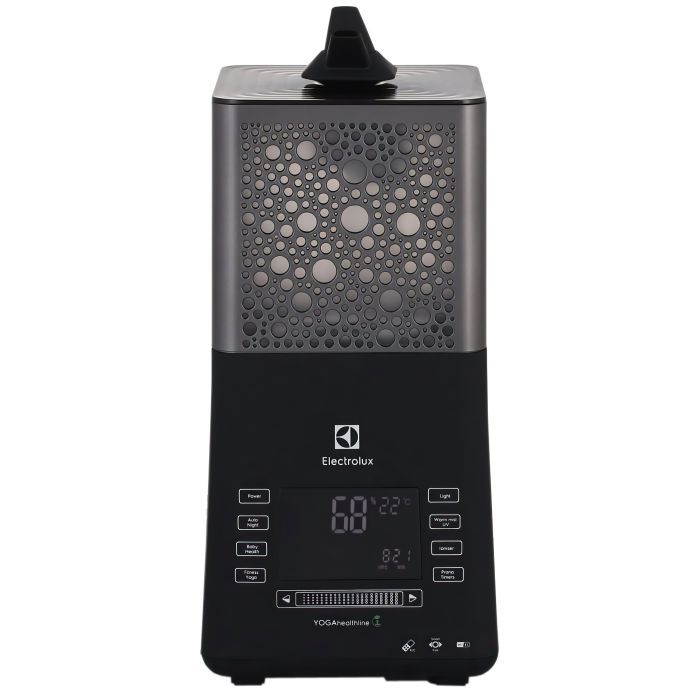 Зволожувач повітря Electrolux EHU-3815D