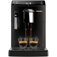 Кофемашина Philips EP4010/00 изображение 2