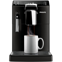 Кофемашина Philips EP4010/00 изображение 4