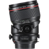 Объектив Canon TS-E 90mm f/2.8 L Macro (2274C005) изображение 10