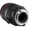 Объектив Canon TS-E 90mm f/2.8 L Macro (2274C005) изображение 11